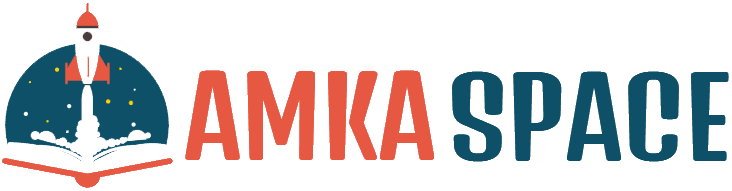 Amka.Space